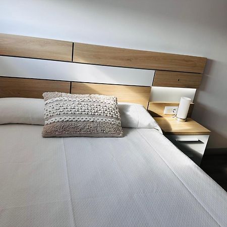 Salles Beach Duplex 45 L'Estartit Exterior foto