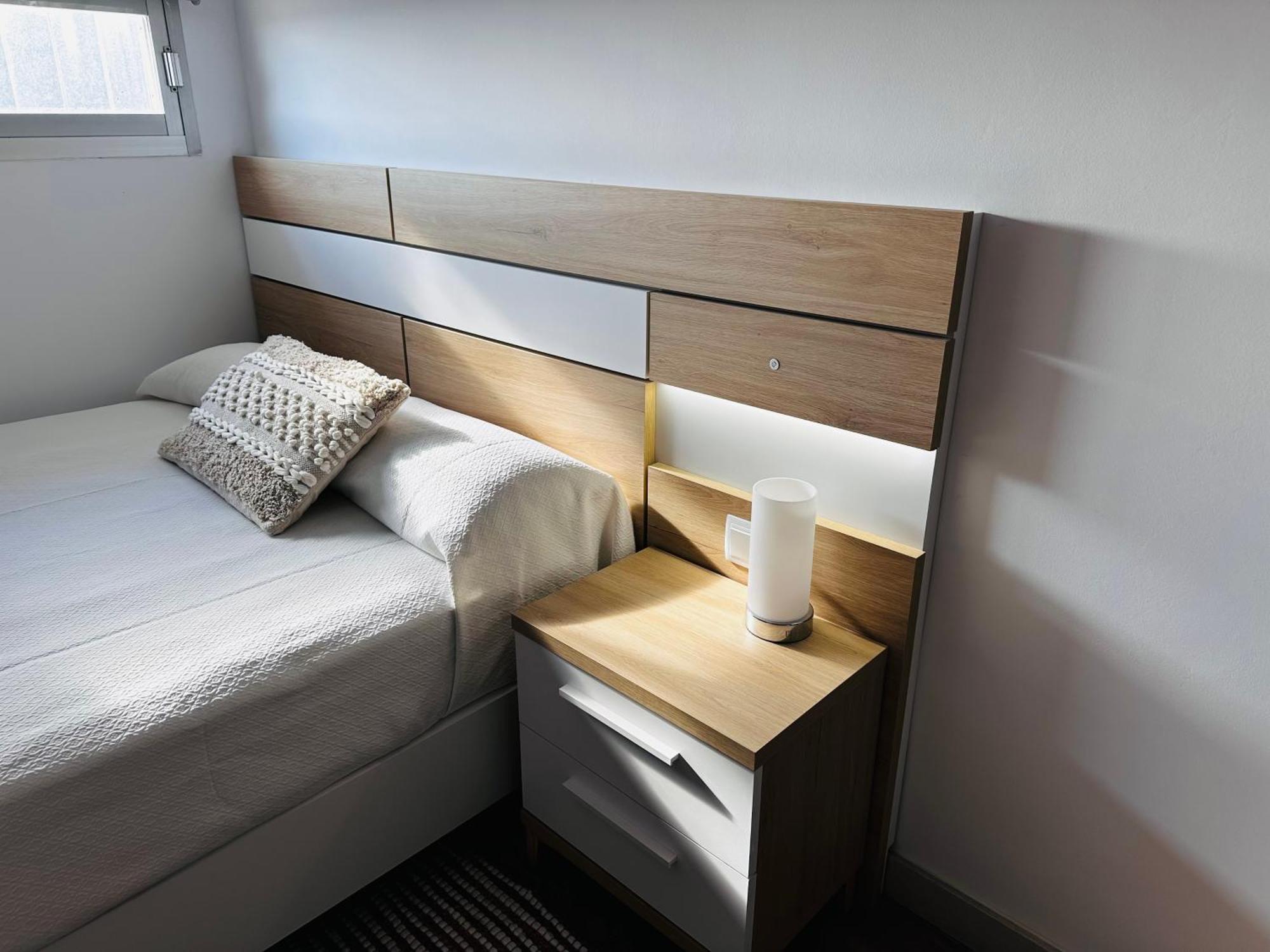 Salles Beach Duplex 45 L'Estartit Exterior foto