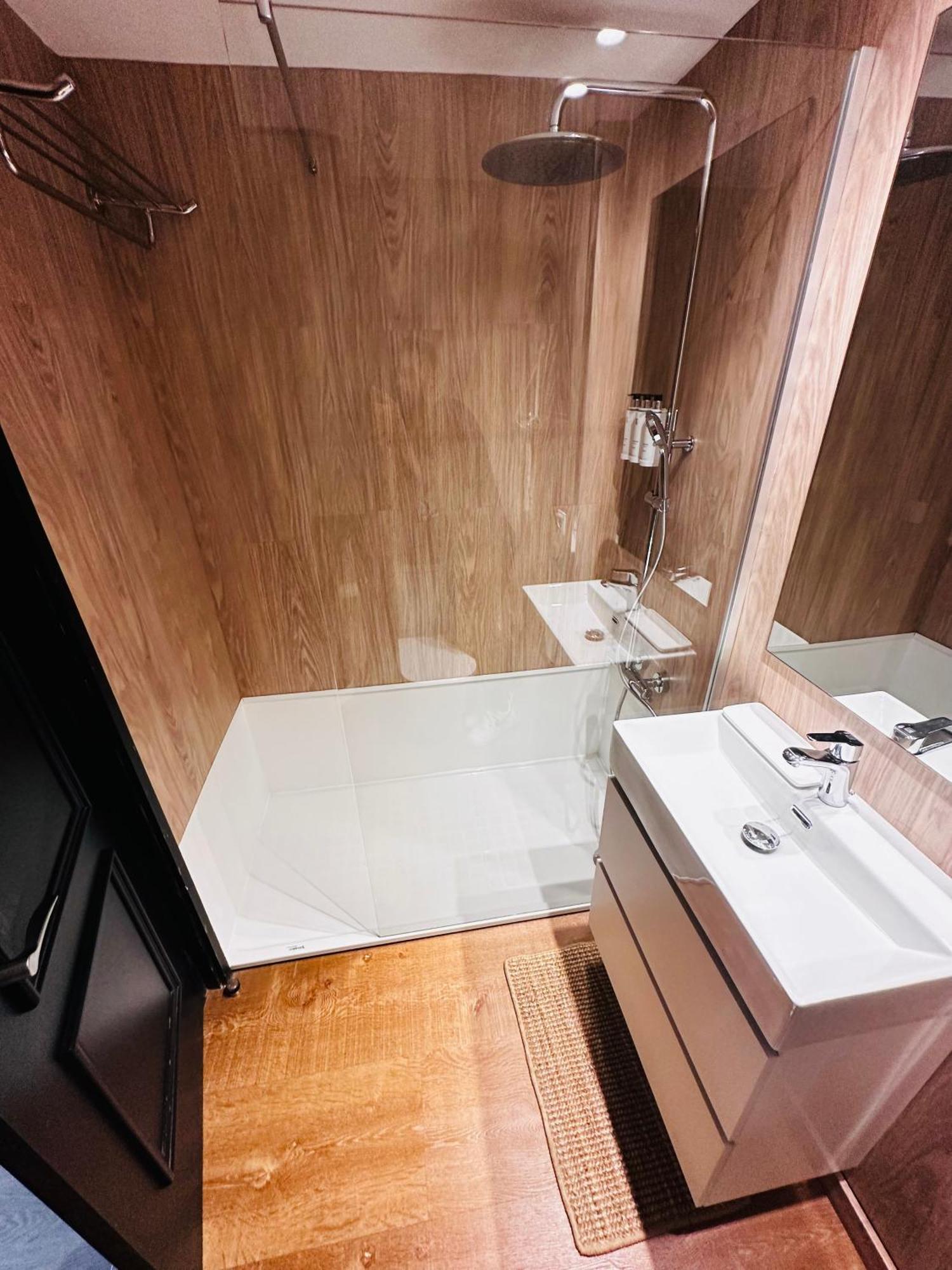 Salles Beach Duplex 45 L'Estartit Exterior foto